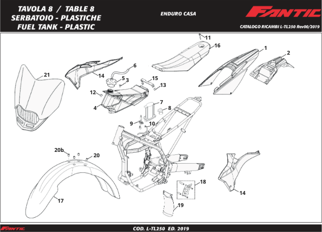 wMQkY6hd6H_8 - Reservoir : Plastiques (TL250 UK - Enduro CASA - MY2018).png